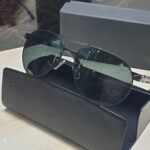 نظارة شمس رجالى بيرسول