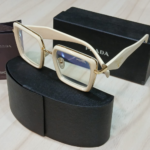 نظاره طبيه حريمي فاشون 2026