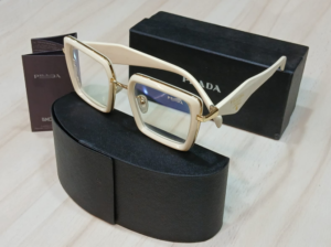 نظاره طبيه حريمي فاشون 2026