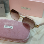 نظاره حريمي فاشون