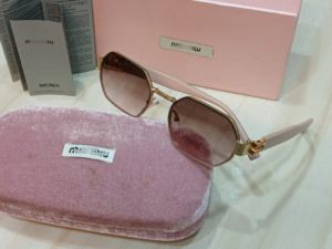 نظاره حريمي فاشون