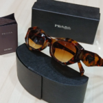 نظارة حريمى ترند تايجر 2026