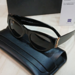 نظارة شمسية حريمى 2026