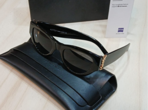 نظارة شمسية حريمى 2026