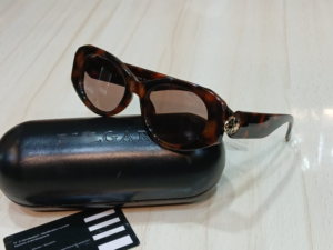 نظارة شمس حريمى تايجر