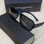 نظارة شمس رجالى