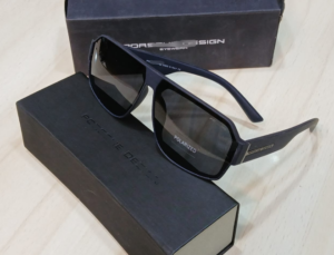 نظارة شمس رجالى