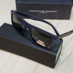 نظارة بورش رجالى