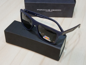 نظارة بورش رجالى