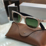 نظاره رجالي شمس