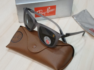 نظارة ريبان