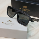 نظاره ماى بخ