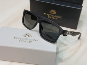 نظاره ماى بخ