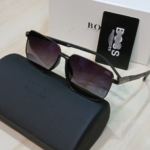 نظارة كلاسيك