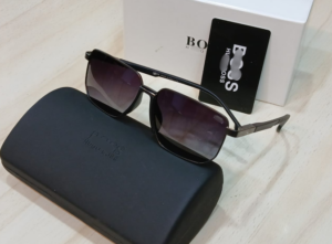 نظارة كلاسيك