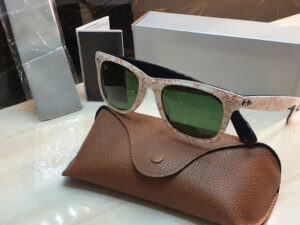 نظاره رجالي شمس