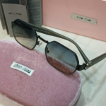 نظاره حريمى ميو ميو ترند