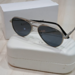 نظاره شمس رجالي معدن مارك جاكوب