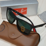 نظارة ريبان رجالى