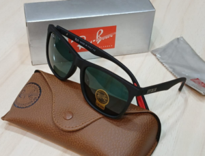 نظارة ريبان رجالى