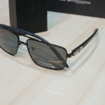 نظارة شمسة رجالى