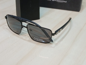 نظارة شمسة رجالى