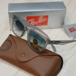 نظاره شمس رجالي ريبان 2026