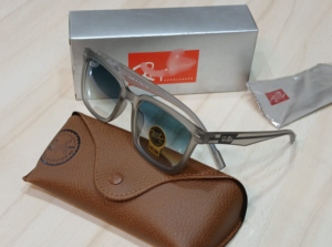 نظاره شمس رجالي ريبان 2026