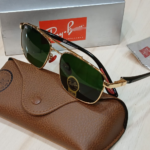 نظاره شمسيه فاشون