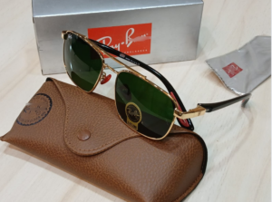 نظاره شمسيه فاشون