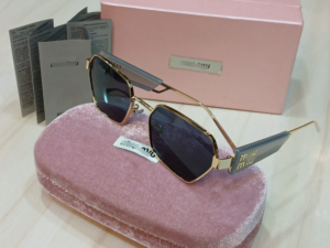 نظاره فاشون ترند حريمي ميوميو