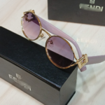 نظارة شمسية حريمى ترند