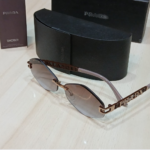 نظارة ريمليس حريمى