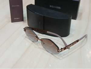 نظارة ريمليس حريمى