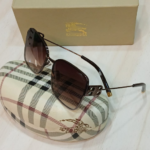 نضارة حريمى