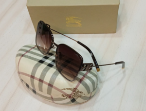 نضارة حريمى