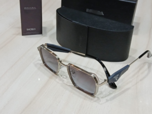 نظاره حريمي شمسيه 2026