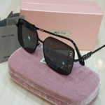 نظاره فاشون حريمي