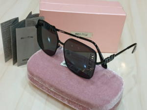 نظاره فاشون حريمي