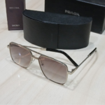 نظارة شمس رجالى