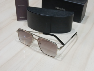 نظارة شمس رجالى