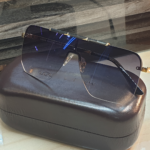 نظارة شمسية فاشون لويس فيتون