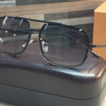 نظارة حريمى لويس فيتون 2026