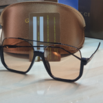 نظارة ترند حريمى وشبابى