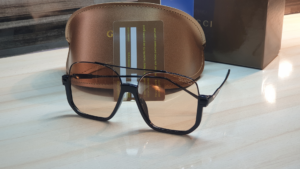 نظارة ترند حريمى وشبابى