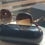 نظارة شمسية حريمى بلغارى