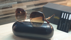 نظارة شمسية حريمى بلغارى