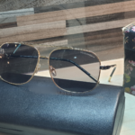 نظاره شمسيه ترند 2026