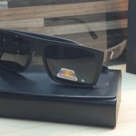 نظاره اسود رجالي 2026