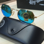 نظاره شمس ريبان عدسات ميرور 2026